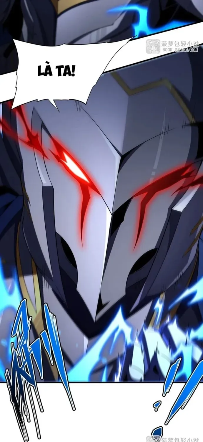 Câm Miệng Đi Ác Long, Ta Không Muốn Trông Trẻ Với Ngươi Nữa!