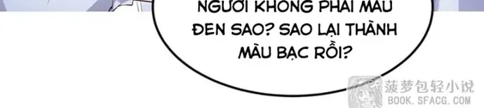 Câm Miệng Đi Ác Long, Ta Không Muốn Trông Trẻ Với Ngươi Nữa!