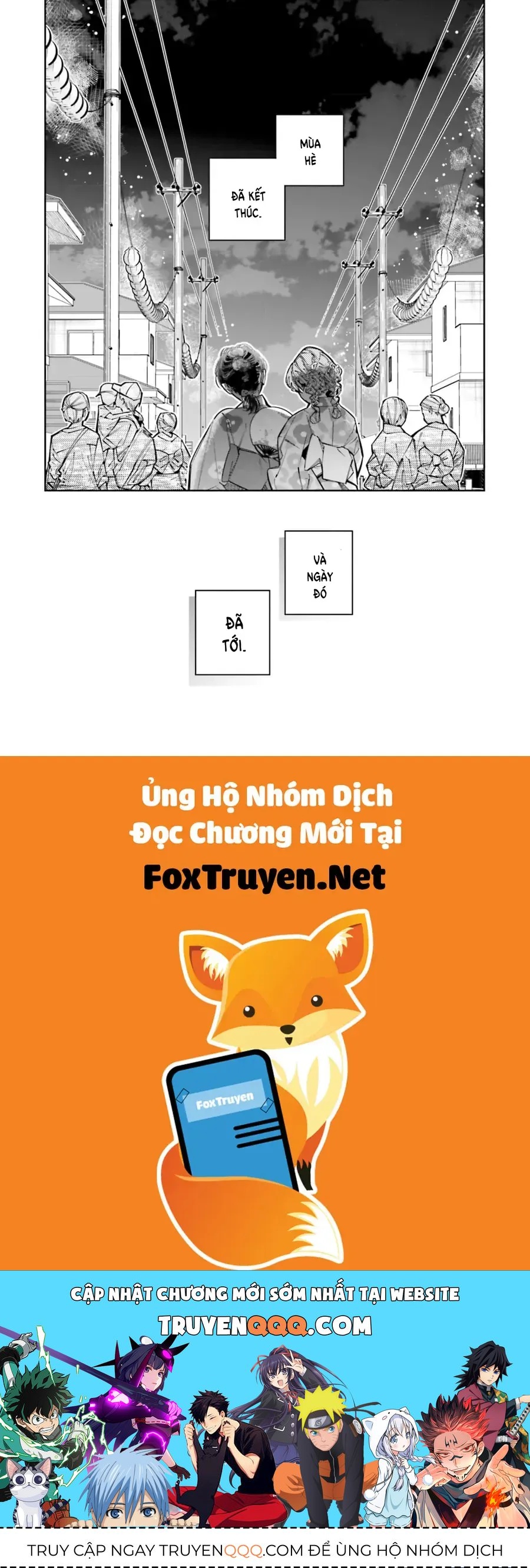 Death Game Manga No Kuromaku Satsujinki No Imouto Ni Tensei Shite Shippai Shita [Chap 19-25] — trang 24