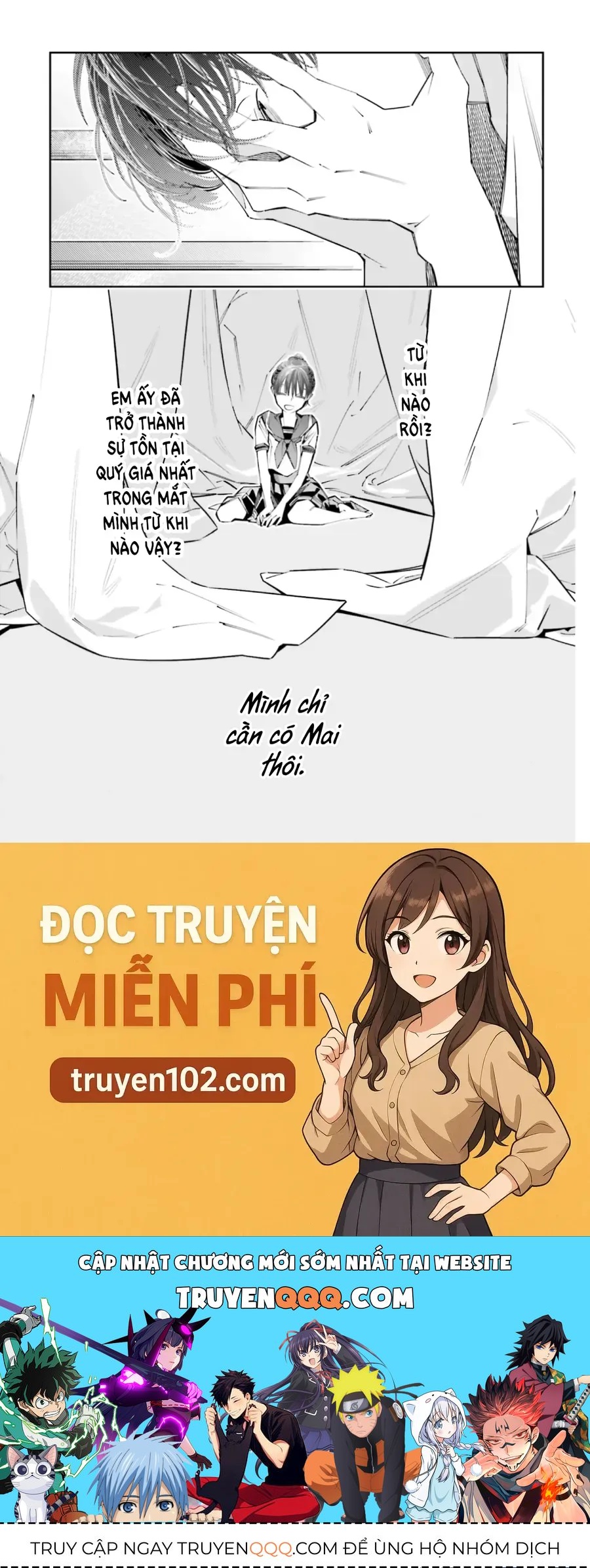 Death Game Manga No Kuromaku Satsujinki No Imouto Ni Tensei Shite Shippai Shita [Chap 19-25] — trang 11