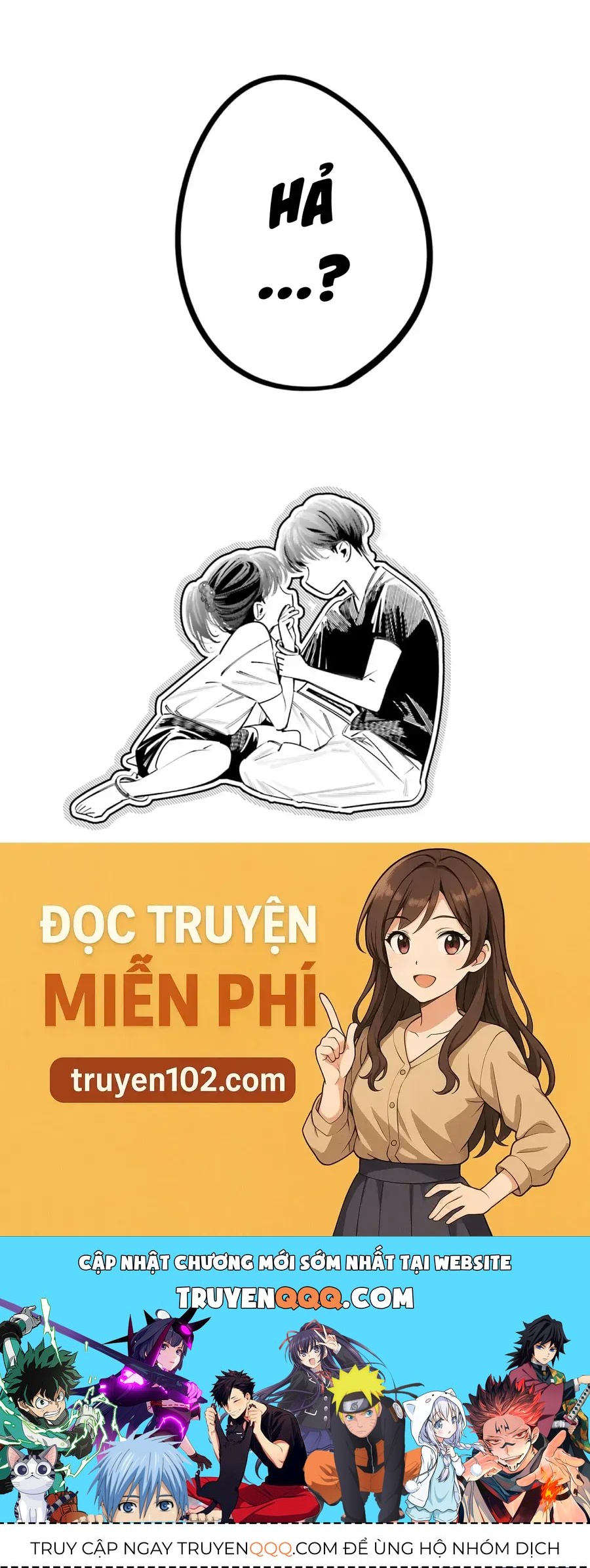 Death Game Manga No Kuromaku Satsujinki No Imouto Ni Tensei Shite Shippai Shita [Chap 19-25] — trang 24