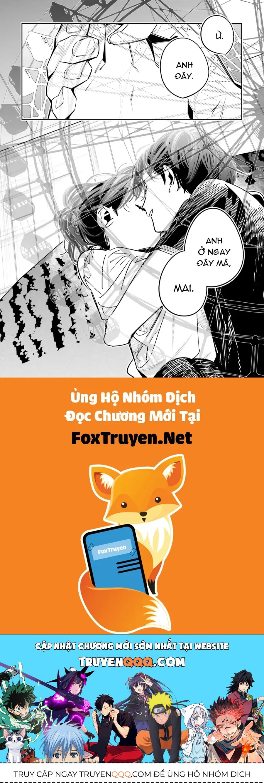 Death Game Manga No Kuromaku Satsujinki No Imouto Ni Tensei Shite Shippai Shita [Chap 19-25] — trang 24