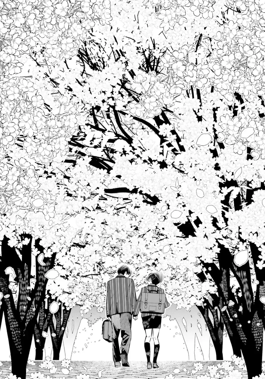 Death Game Manga No Kuromaku Satsujinki No Imouto Ni Tensei Shite Shippai Shita [Chap 19-25] — trang 26