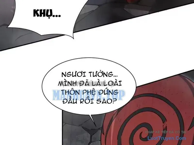 Huyết Cơ Và Kỵ Sĩ [Chap 430-431] — trang 101