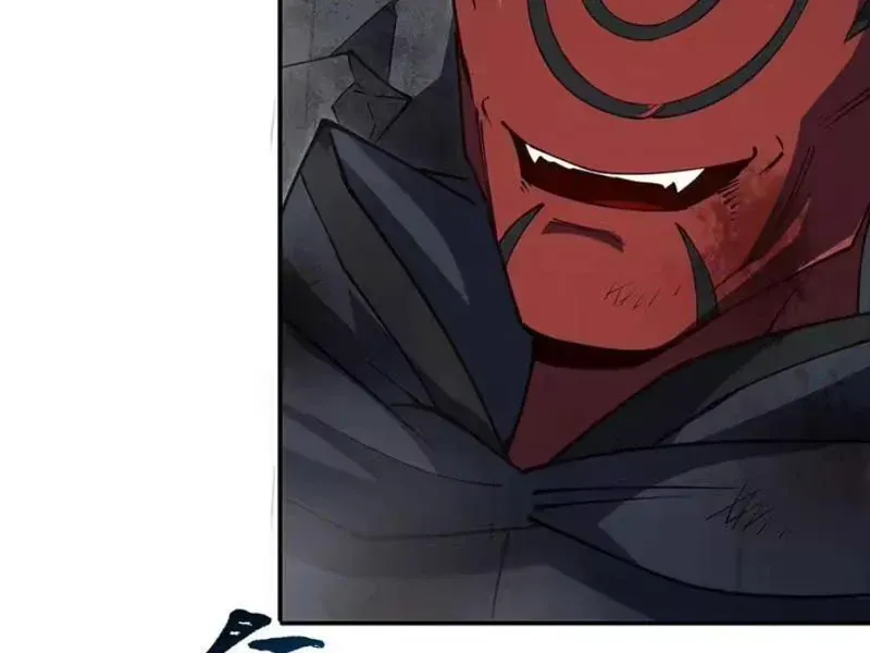 Huyết Cơ Và Kỵ Sĩ [Chap 430-431] — trang 102