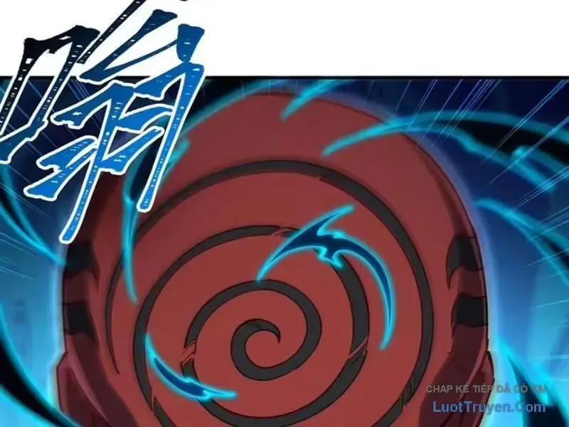 Huyết Cơ Và Kỵ Sĩ [Chap 430-431] — trang 103