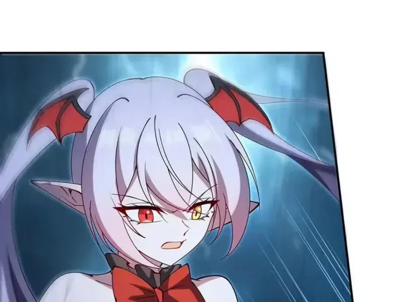 Huyết Cơ Và Kỵ Sĩ [Chap 430-431] — trang 105