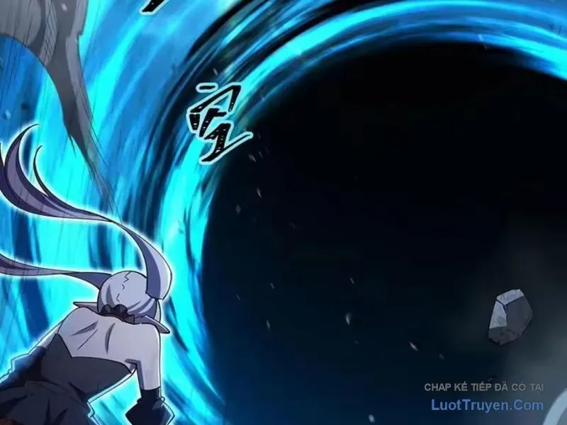Huyết Cơ Và Kỵ Sĩ [Chap 430-431] — trang 108