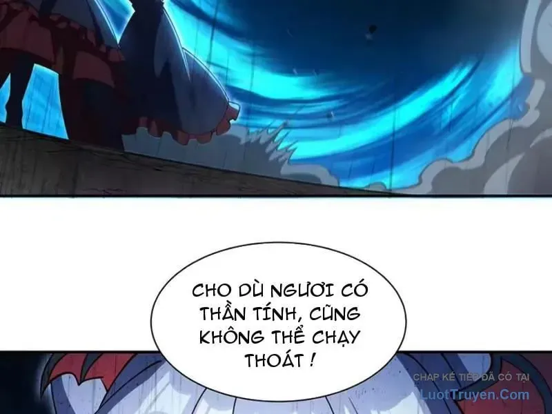 Huyết Cơ Và Kỵ Sĩ [Chap 430-431] — trang 109