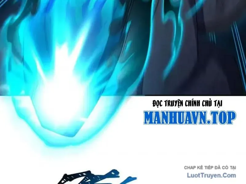 Huyết Cơ Và Kỵ Sĩ [Chap 430-431] — trang 16