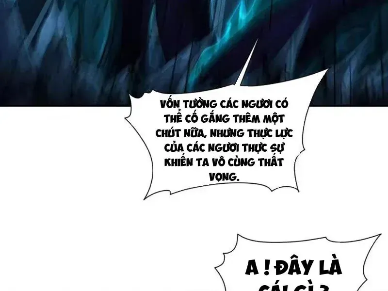 Huyết Cơ Và Kỵ Sĩ [Chap 430-431] — trang 19