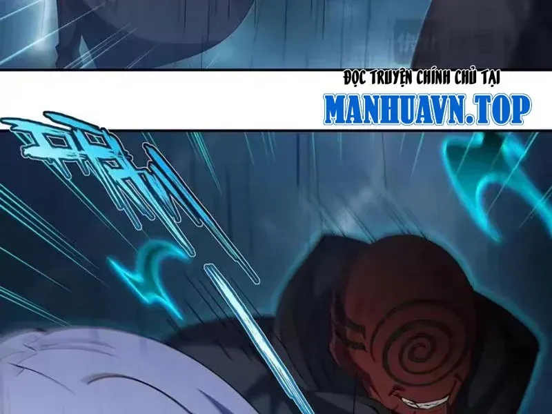 Huyết Cơ Và Kỵ Sĩ [Chap 430-431] — trang 24