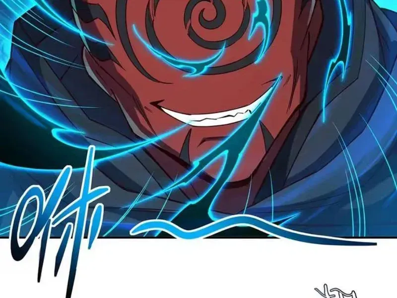 Huyết Cơ Và Kỵ Sĩ [Chap 430-431] — trang 29
