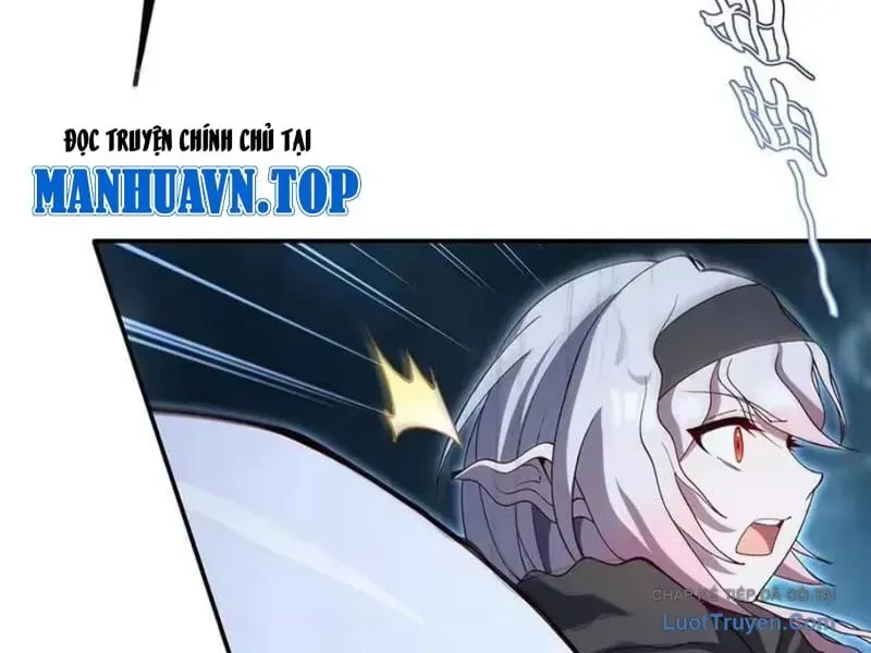 Huyết Cơ Và Kỵ Sĩ [Chap 430-431] — trang 30