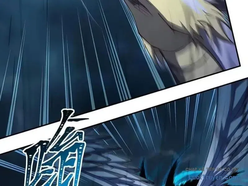 Huyết Cơ Và Kỵ Sĩ [Chap 430-431] — trang 33