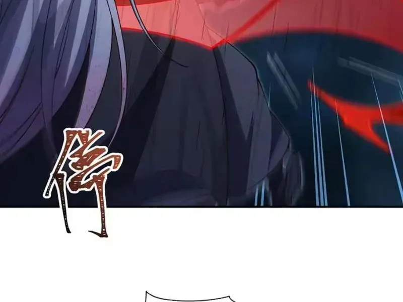 Huyết Cơ Và Kỵ Sĩ [Chap 430-431] — trang 35