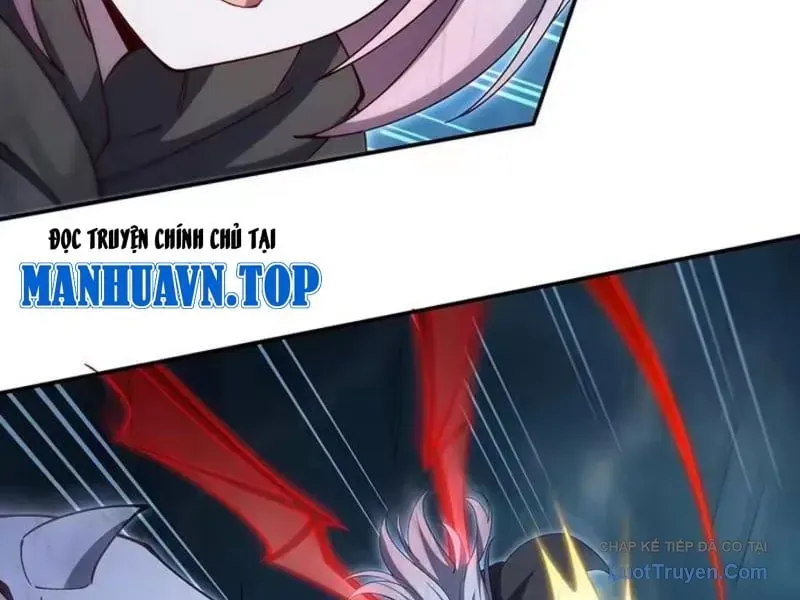 Huyết Cơ Và Kỵ Sĩ [Chap 430-431] — trang 37