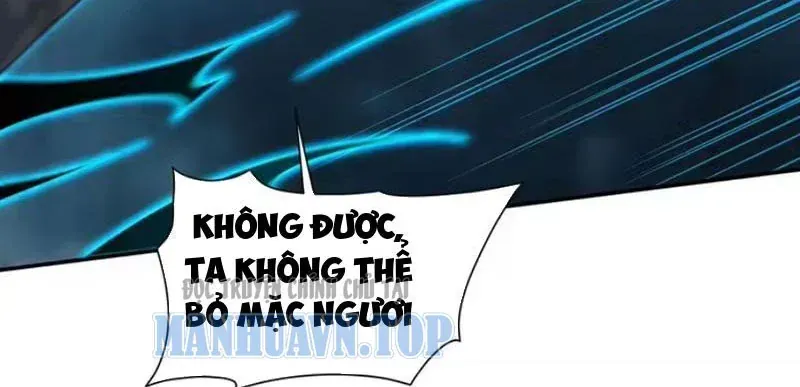 Huyết Cơ Và Kỵ Sĩ [Chap 430-431] — trang 41