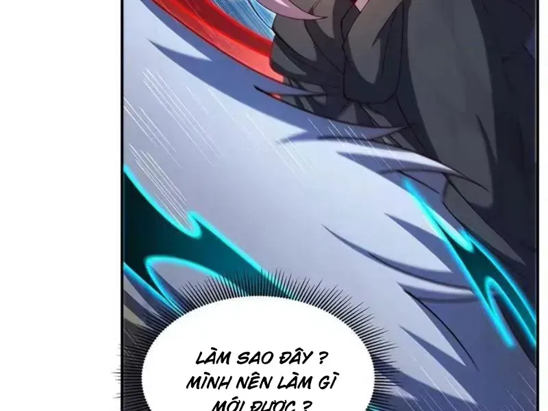 Huyết Cơ Và Kỵ Sĩ [Chap 430-431] — trang 43
