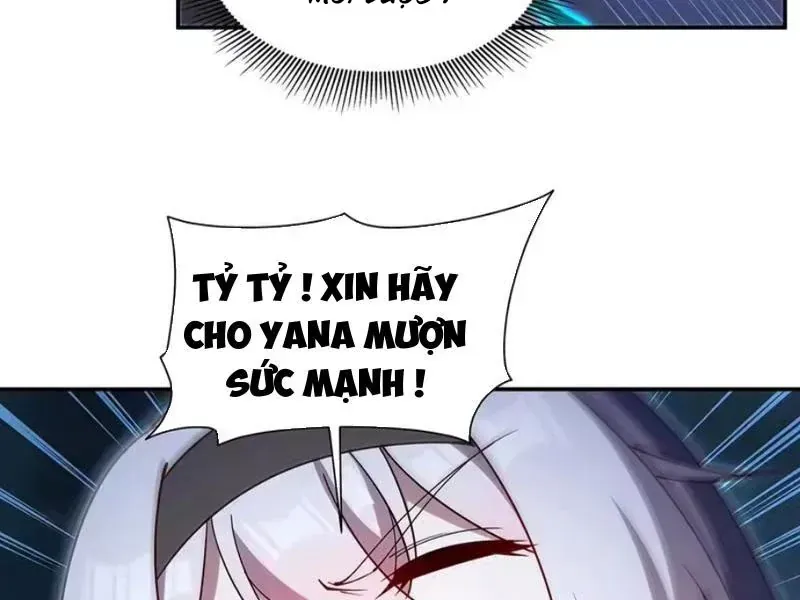 Huyết Cơ Và Kỵ Sĩ [Chap 430-431] — trang 44