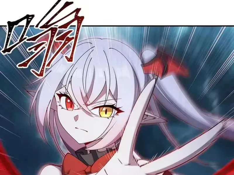 Huyết Cơ Và Kỵ Sĩ [Chap 430-431] — trang 52