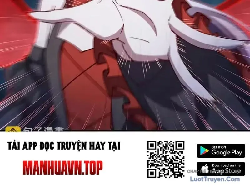 Huyết Cơ Và Kỵ Sĩ [Chap 430-431] — trang 53