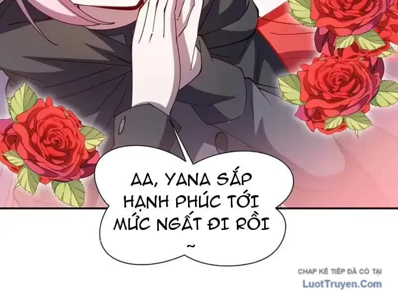 Huyết Cơ Và Kỵ Sĩ [Chap 430-431] — trang 63