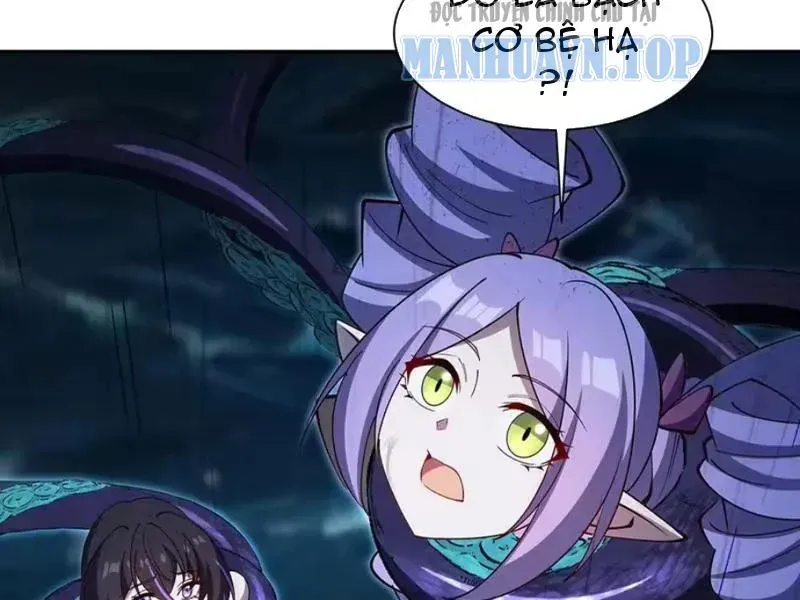 Huyết Cơ Và Kỵ Sĩ [Chap 430-431] — trang 66