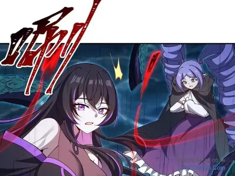 Huyết Cơ Và Kỵ Sĩ [Chap 430-431] — trang 70