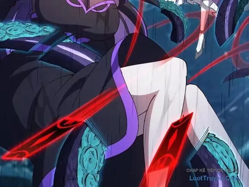 Huyết Cơ Và Kỵ Sĩ [Chap 430-431] — trang 71