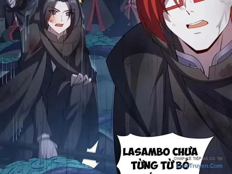Huyết Cơ Và Kỵ Sĩ [Chap 430-431] — trang 74