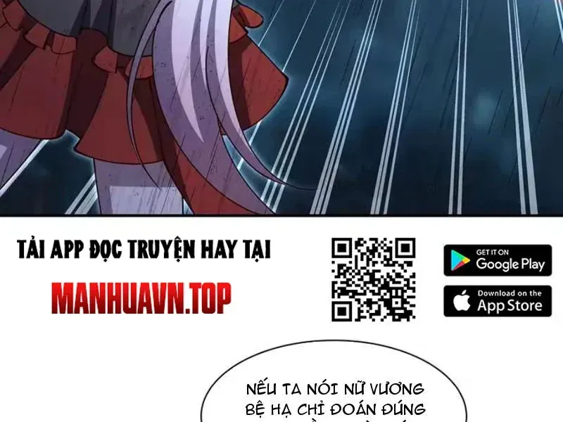 Huyết Cơ Và Kỵ Sĩ [Chap 430-431] — trang 86