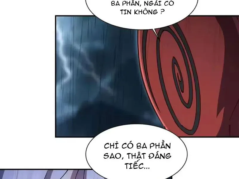 Huyết Cơ Và Kỵ Sĩ [Chap 430-431] — trang 87