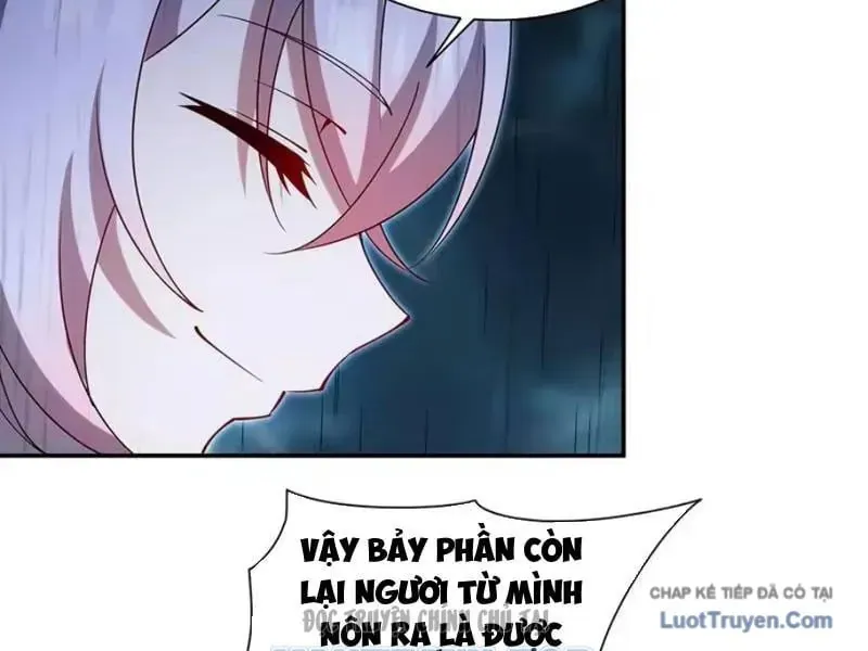 Huyết Cơ Và Kỵ Sĩ [Chap 430-431] — trang 88