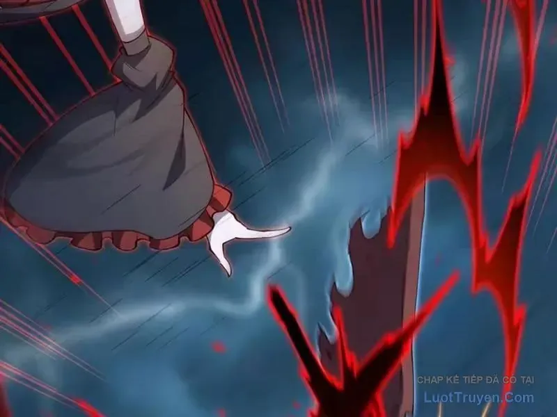 Huyết Cơ Và Kỵ Sĩ [Chap 430-431] — trang 92