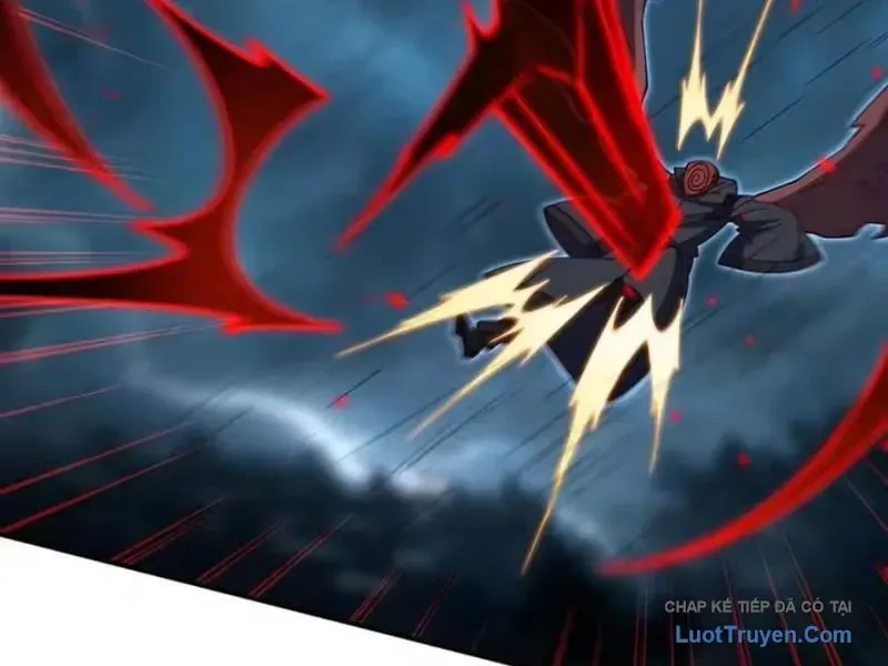 Huyết Cơ Và Kỵ Sĩ [Chap 430-431] — trang 93