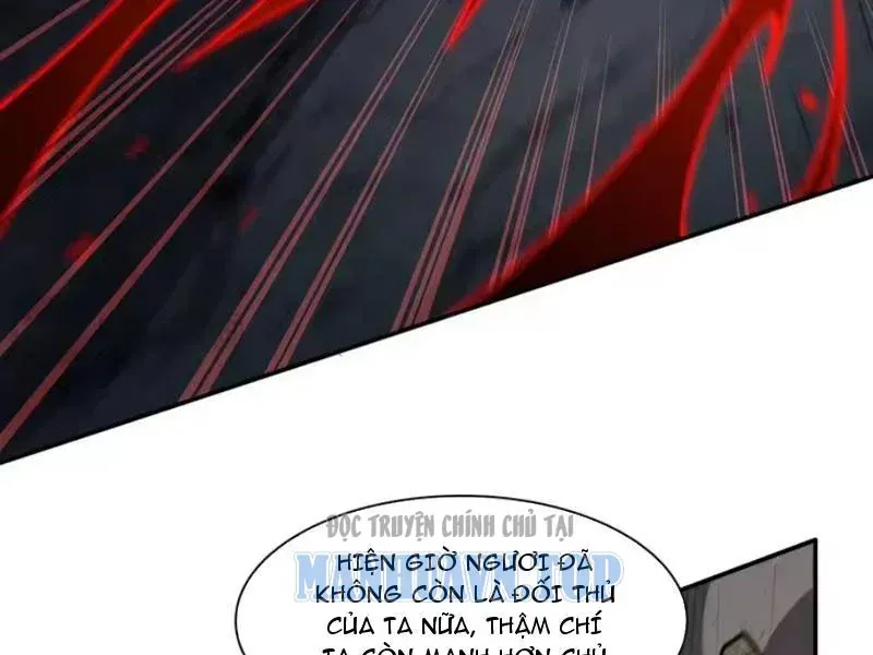 Huyết Cơ Và Kỵ Sĩ [Chap 430-431] — trang 96