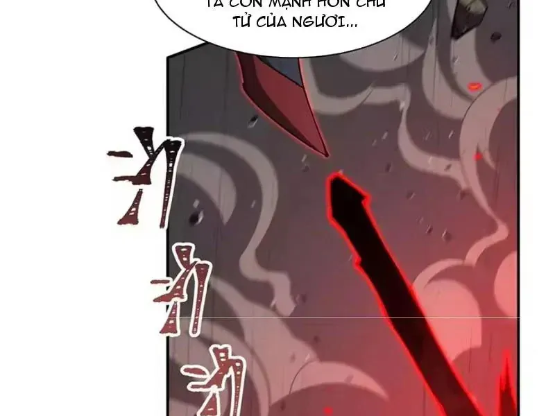 Huyết Cơ Và Kỵ Sĩ [Chap 430-431] — trang 97