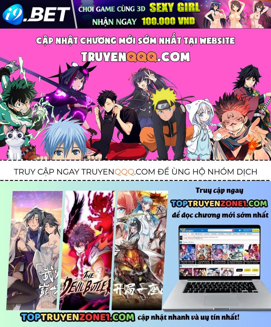 Huyết Cơ Và Kỵ Sĩ Chap 431 - Next Chap 430