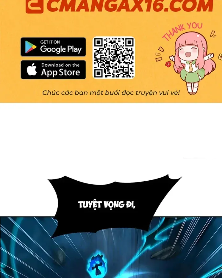 Huyết Cơ Và Kỵ Sĩ Chap 431 - Next Chap 430