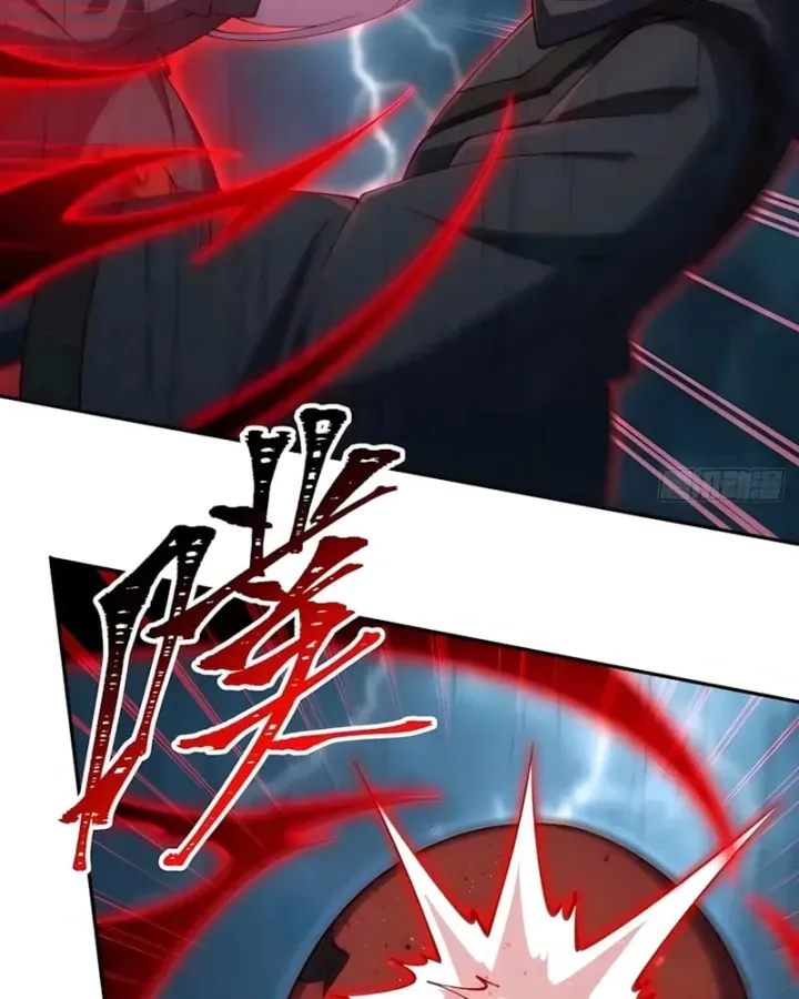 Huyết Cơ Và Kỵ Sĩ Chap 431 - Next Chap 430