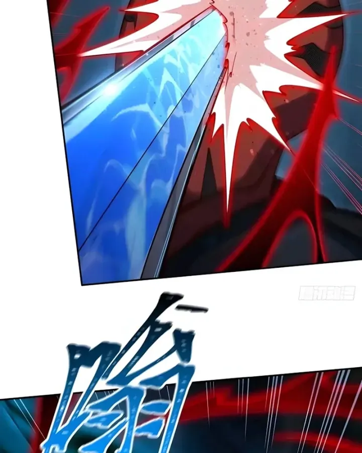 Huyết Cơ Và Kỵ Sĩ Chap 431 - Next Chap 430