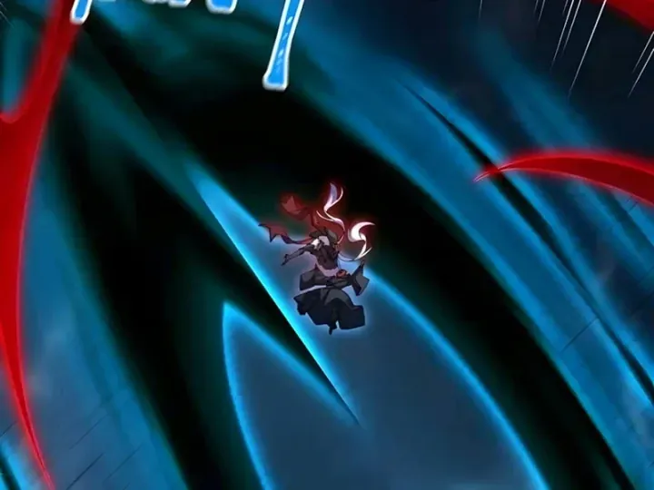 Huyết Cơ Và Kỵ Sĩ Chap 431 - Next Chap 430