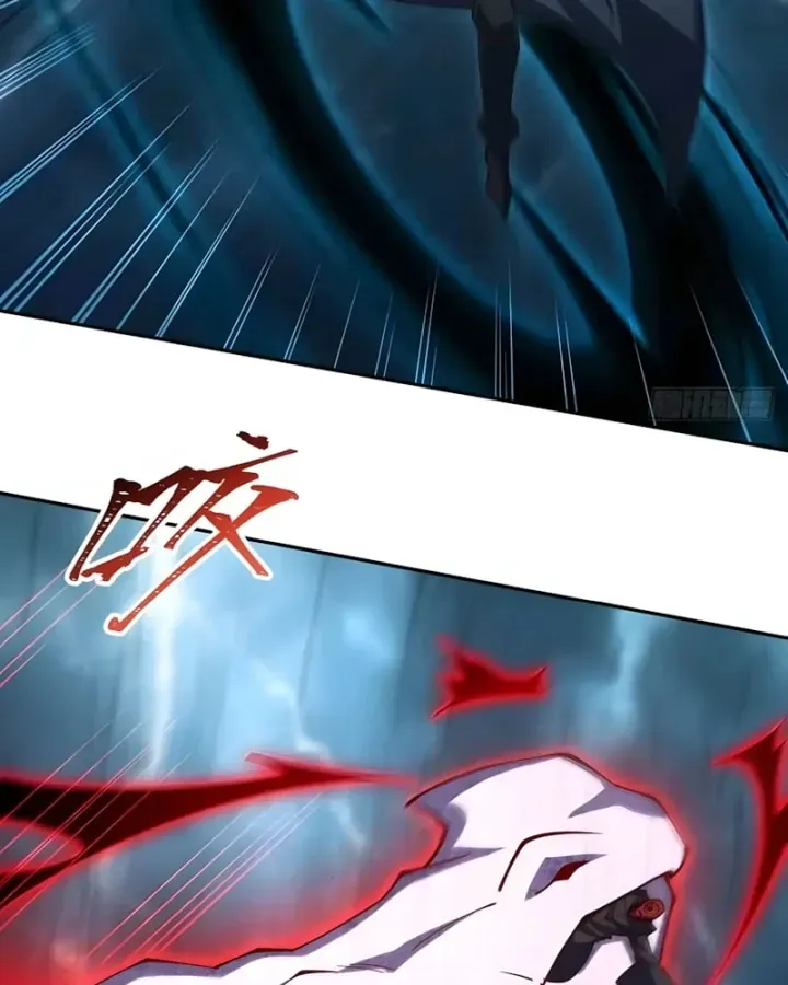 Huyết Cơ Và Kỵ Sĩ Chap 431 - Next Chap 430