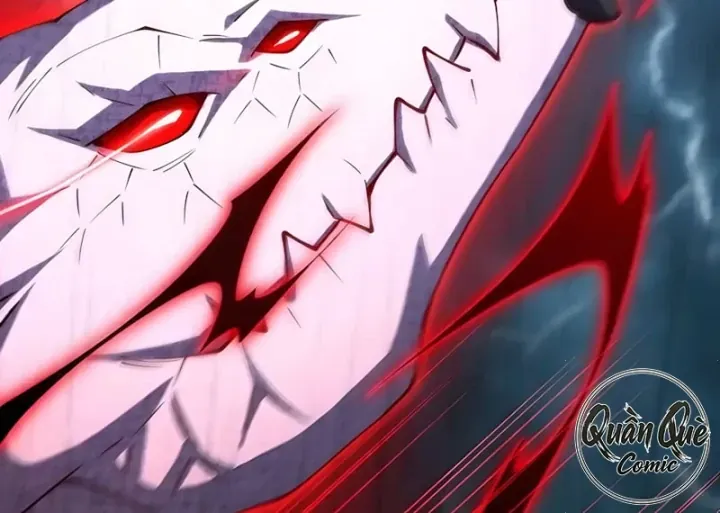 Huyết Cơ Và Kỵ Sĩ Chap 431 - Next Chap 430