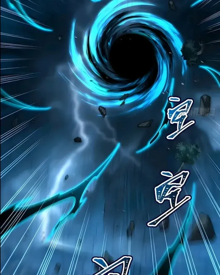 Huyết Cơ Và Kỵ Sĩ Chap 431 - Next Chap 430