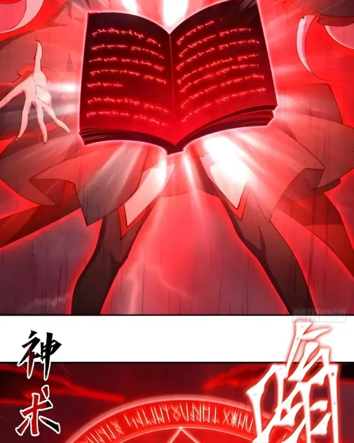 Huyết Cơ Và Kỵ Sĩ Chap 431 - Next Chap 430