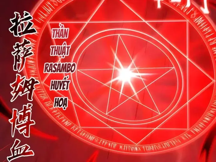 Huyết Cơ Và Kỵ Sĩ Chap 431 - Next Chap 430