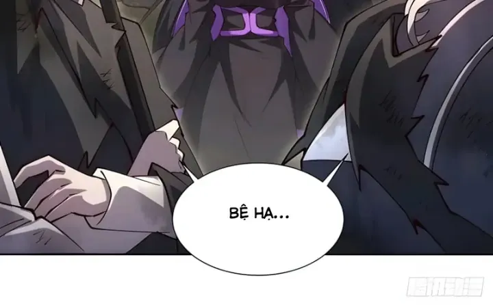Huyết Cơ Và Kỵ Sĩ Chap 431 - Next Chap 430