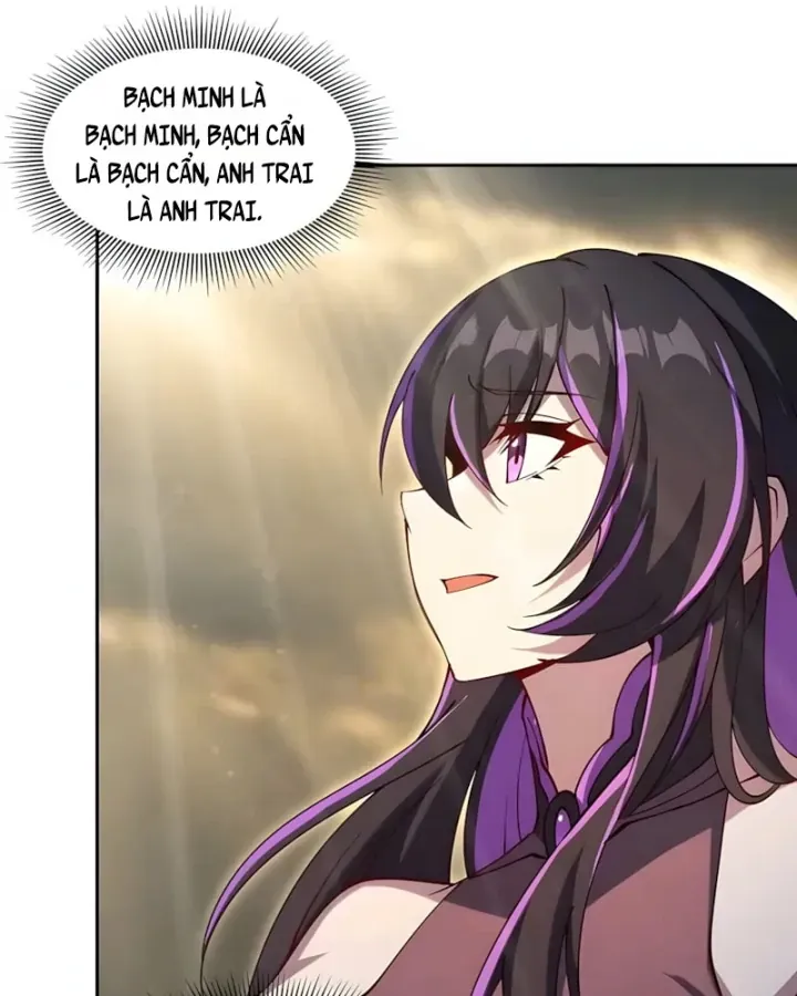 Huyết Cơ Và Kỵ Sĩ Chap 431 - Next Chap 430